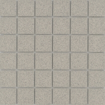SOURCE - 2X2/12X12, CIDER SALT/PEPP, MATTE